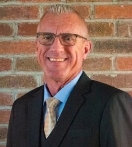 Image 2, David Bradley, Tucson Advantage Plans Broker