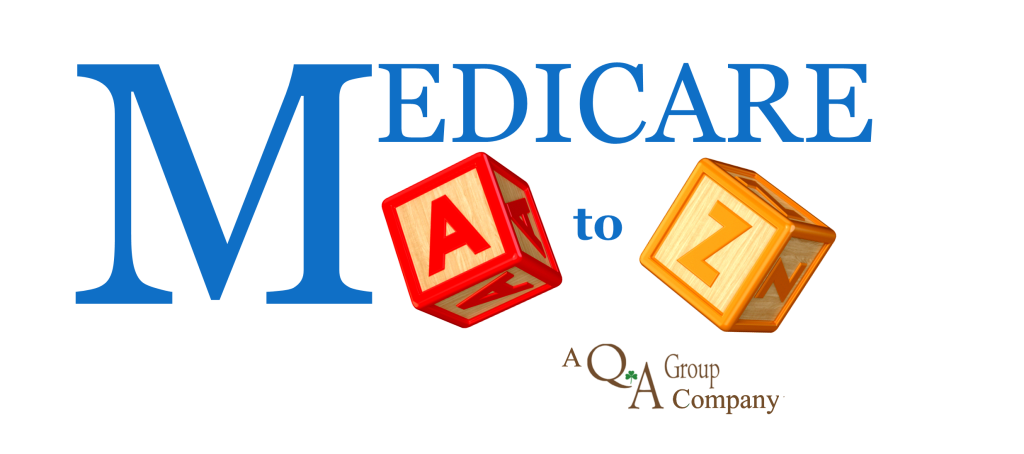 Green Valley Medicare Brokers, Advantage Plans, Part A & B in Arizona