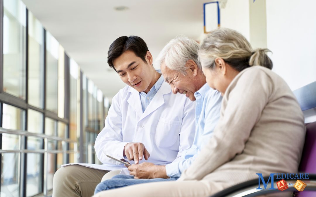 Understanding Medicare Insurance: Protecting Health and Finances in Retirement