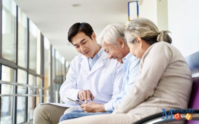Understanding Medicare Insurance: Protecting Health and Finances in Retirement